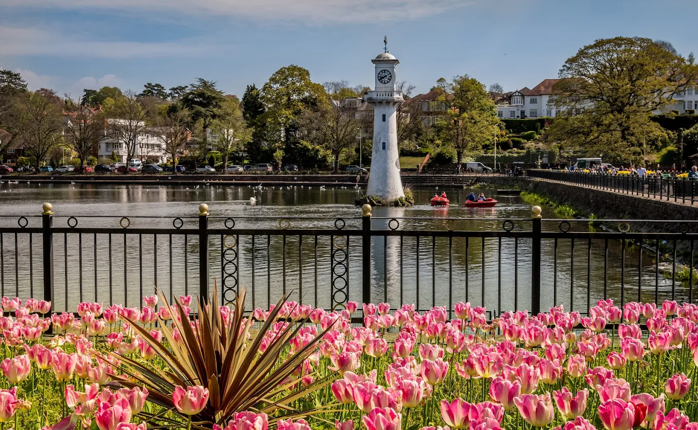 Trusted Plumber in Roath - Roath Park